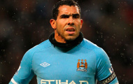 Danh sách đăng kí giai đoạn 2 Premier League