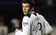 Barca đã tiếp cận Bale như thế nào?