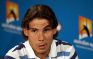 Rafael Nadal và mánh khóe trốn thuế