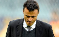 Roma vẫn sẽ chơi tấn công trước Inter