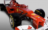 F1 2012 sẽ là một mùa giải đầy bất ngờ