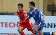 Super League 2012: Thử tài thiếu gia