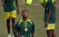 Tứ kết CAN 2012, 23h00 ngày 5/2, Gabon vs Mali: Làm nên lịch sử