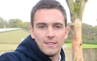 Stewart Downing thoát tội