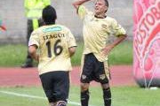 Video: Bàn thắng có thể bạn chưa bao giờ xem: Cleider Alzate (Itagui Ditaires) vs Atletico Nacional