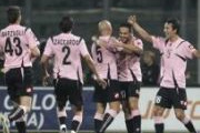 Video Seire A: Palermo 2 – 1 Atalanta