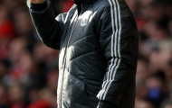 Kenny Dalglish: Liverpool có thể vào top 4