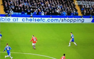 Chelsea: Tên còn viết sai nói gì đến chiến thắng