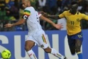 Video CAN Cup 2012: Mali giành quyền vào bán kết sau loạt luân lưu 11m trước Gabon