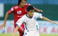 Những điểm nhấn của vòng 4 Super League