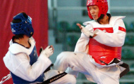 Đối thủ của taekwondo Việt Nam tại Olympic London 2012