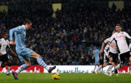 Adam Johnson: Tôi không ăn vạ để kiếm phạt đền