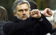 Phản hồi BLV Nhím Xù: Mourinho vẫn là HLV vĩ đại