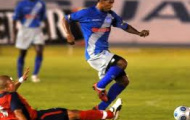 Video: Pha phối hợp đẹp mắt có thể bạn chưa bao giờ xem: David Quiroz và Claudio Bieler (LDU Quito) v Manta
