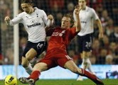 Video Premier League: Liverpool bất lực trước Tottenhem