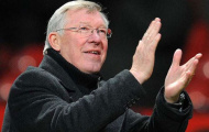 FA đã 'ngán' Sir Alex Ferguson?