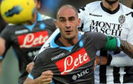 Cannavaro: Napoli hoàn toàn có thể giành chiến thắng trước Milan