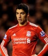 Thay Spurs, Rooney đòi đuổi Suarez vì đòn “bẩn” với Parker