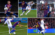 Ngẫm về El Clasico: Hãy trả lại cho khán giả trận Siêu kinh điển thật sự