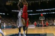 Video NBA: Tổng hợp các trận đấu ngày 29/01