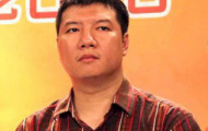 Ông Vũ Quang Huy, Phó GĐ VTC: “Chúng tôi sẽ tiếp tục nếu VPF cho phép”