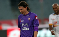Montolivo đã gật đầu với Milan