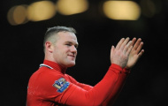 Man United: Khi hàng công là sức mạnh