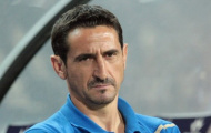 Real Zaragoza: Đã đến lúc báo động.