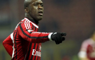 AC Milan: Nguyên một đội hình sắp “bay” khỏi San Siro