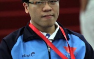 Lê Quang Liêm tham dự giải cờ vua Aeroflot mở rộng: “Tấn công” tốp 20 thế giới