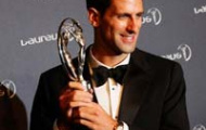 Điểm tin tennis, F1 sáng 8/2: Djokovic muốn nhiều hơn cú “ăn 4”