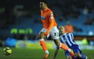 Video FA Cup: Sheffield Wednesday 0 – 3 Blackpool