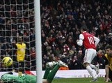 Video: Top 5 bàn thắng đẹp nhất tuần Premier League