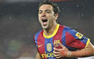 Điểm tin sáng 8/2: Xavi trở lại, Barca hy vọng khởi sắc