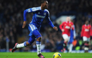 Arsenal nhắm mua Sturridge