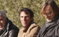Gianfranco Zola: “Đa số mọi người đều mê mẩn Barca”