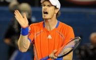 Djokovic: Murray không nên “copy” tôi