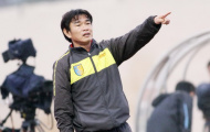 Người trong cuộc nói gì về việc đổi tên Super League là V-League?