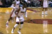 Video NBA: Tổng hợp các trận đấu ngày 30/01