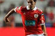 Video: Lí do Nicolas Gaitan được Man United theo đuổi