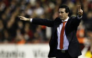 Unai Emery: “Tôi đã biết cách chặn đứng Messi”