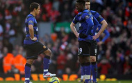 MU – Liverpool còn 3 ngày: Phục hận