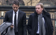 HLV Harry Redknapp được tuyên vô tội