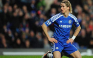 Chelsea: Trong cõi hỗn mang