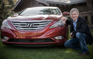 Bí ẩn sự trỗi dậy của Hyundai và Kia