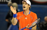 Điểm tin tennis, F1 sáng 9/2: Djokovic phân vân vì Davis Cup