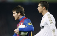 Messi vs Ronaldo: Ai có tầm ảnh hưởng lớn hơn ở đội bóng?