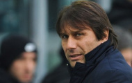 Wenger khen ngợi người đồng nghiệp Conte