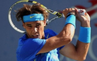 Canal + sẽ bị kiện vì ám chỉ Nadal sử dụng Doping