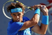 Video: Nadal sử dụng doping?